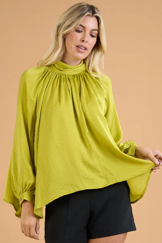 Lime