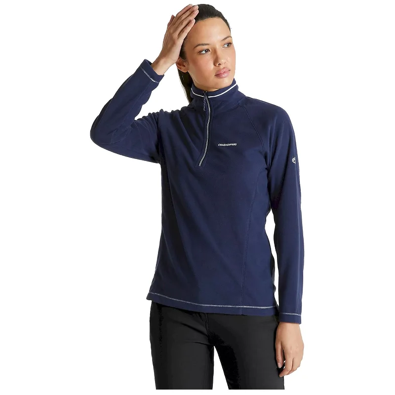 Blue Navy