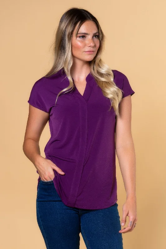 Plum
