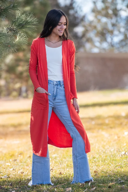 Special Discount Brigitte Brianna Lifestyle Cardigan