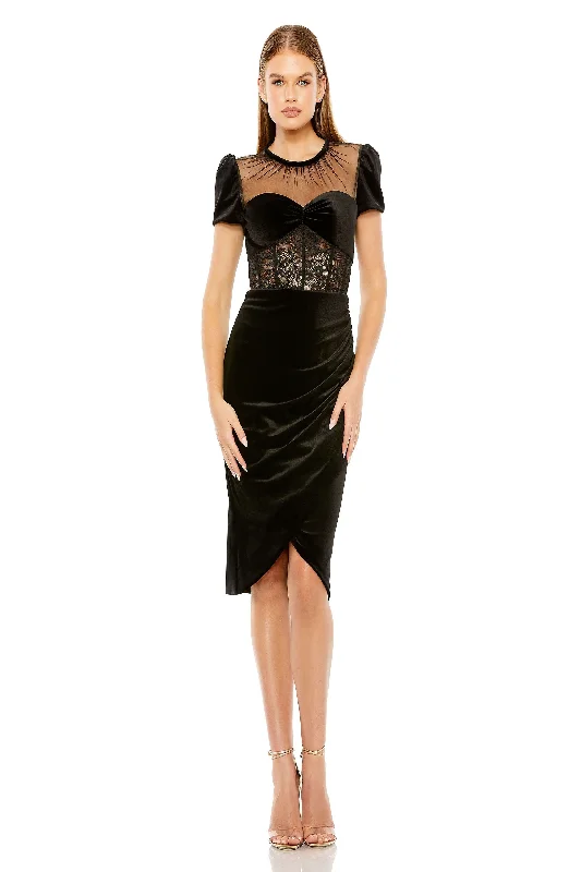 Huge Savings Mac Duggal 20742