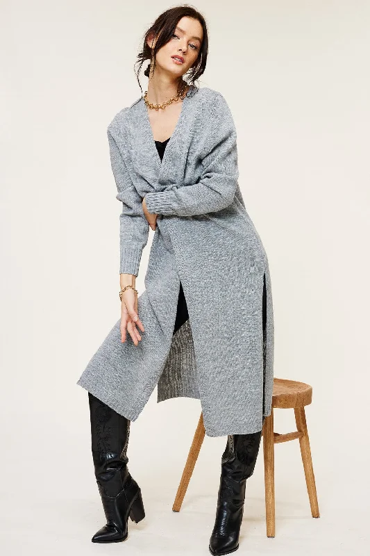 Early Access Kyra Cardigan