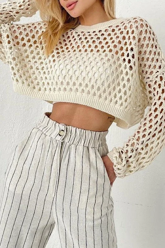 Cream