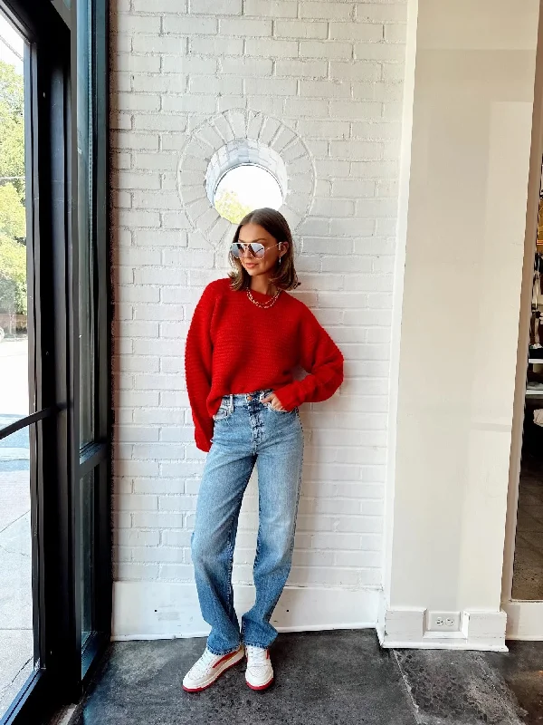 Final Markdown ADINA EVERY DAY SWEATER