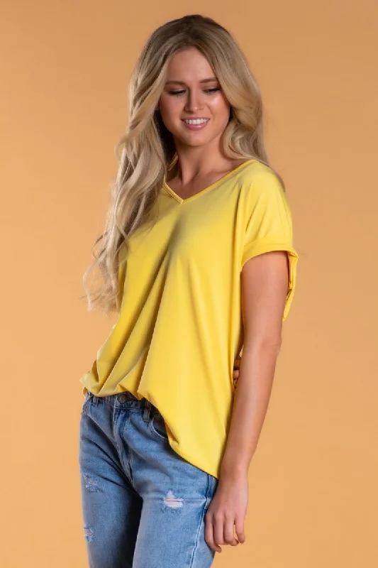Lemon-1
