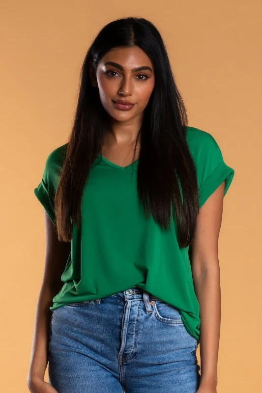 Emerald-1
