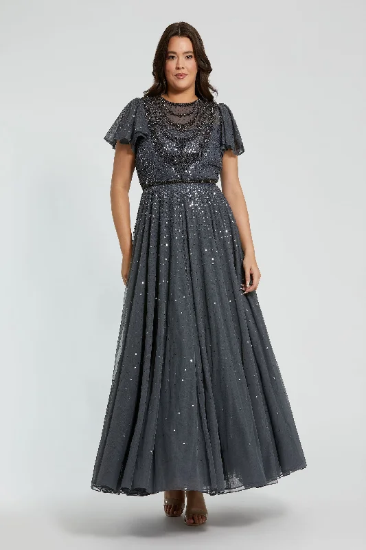 YEAR-End Sale Mac Duggal 24025
