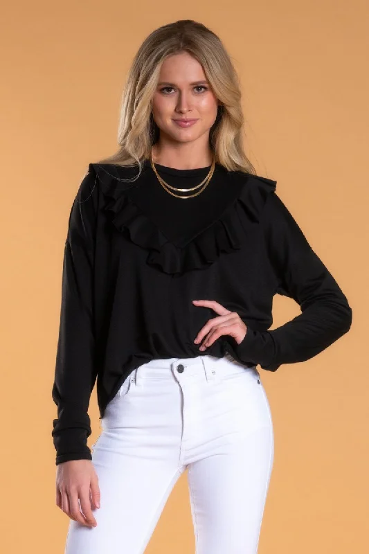 Black-4