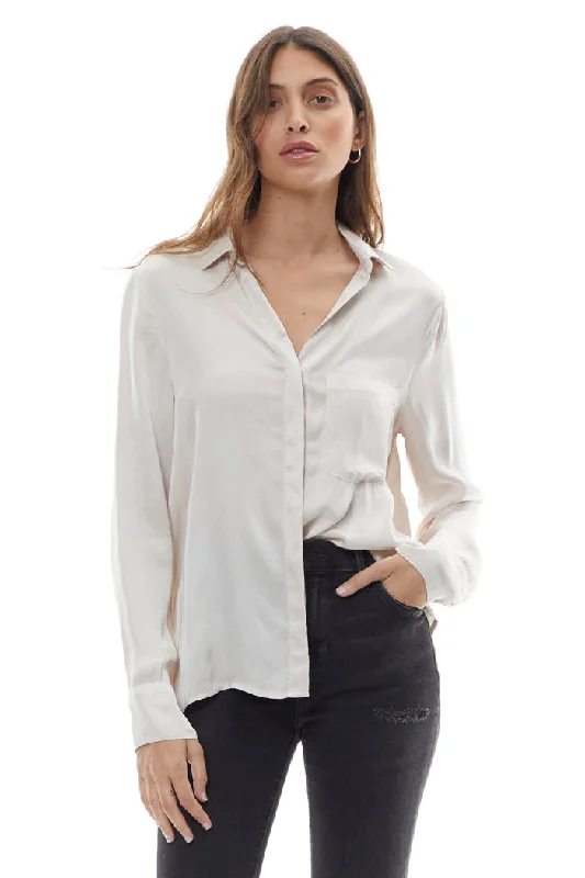Weekend Bargains to Relish Susan Top // Sea Salt ~ NO RETURNS
