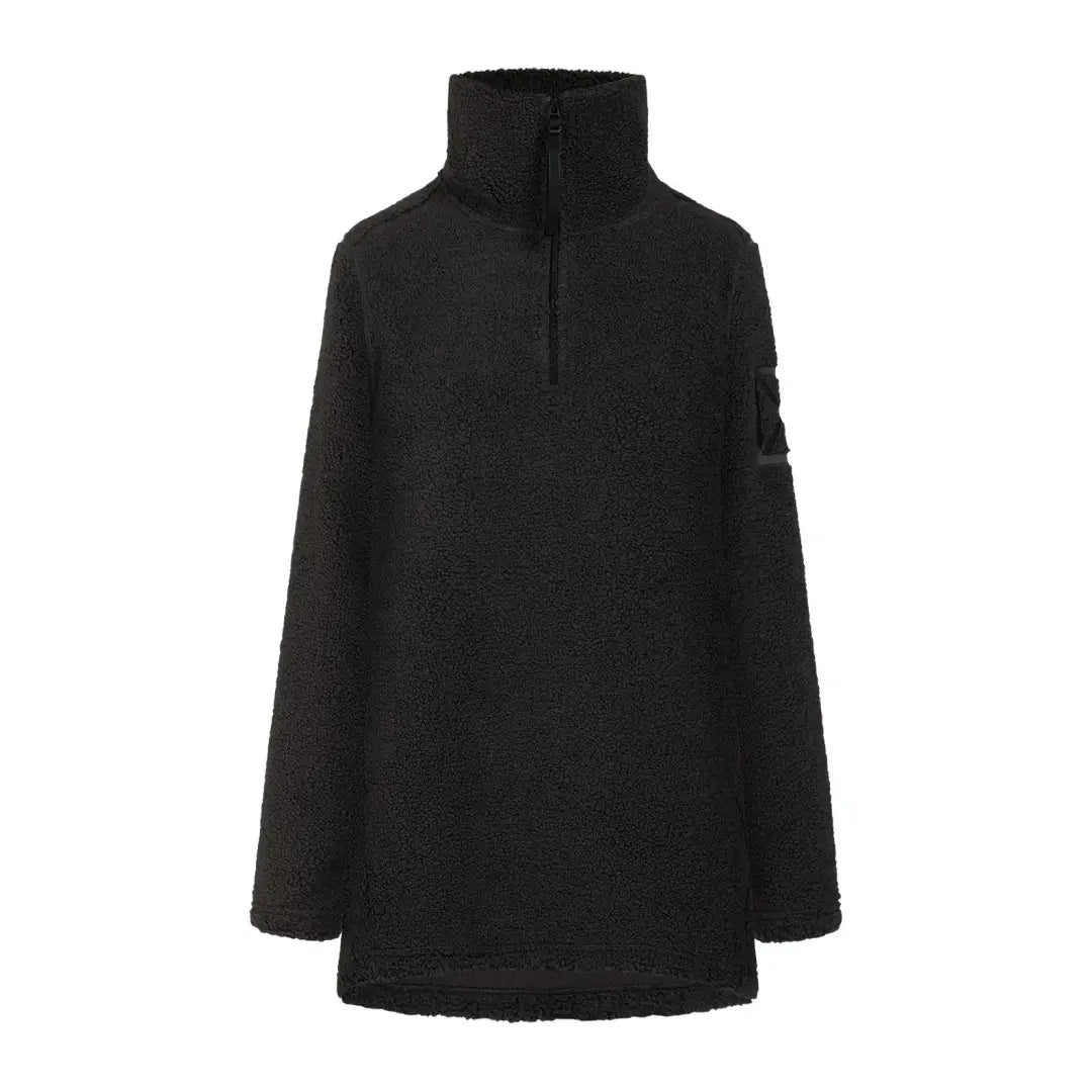 Weekend Offers That Amaze Didriksons Marina Half Zip Fleece