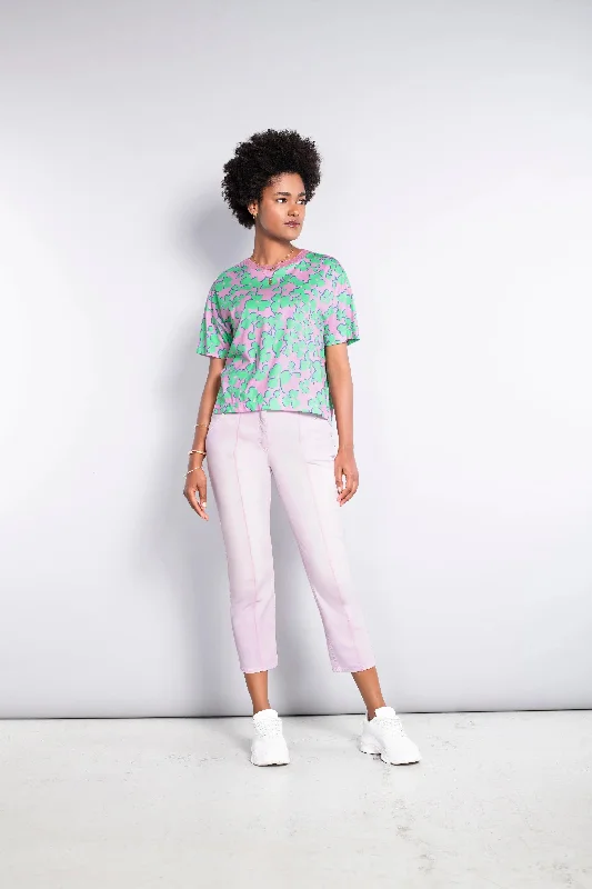 Special Buy Casual print shirt
