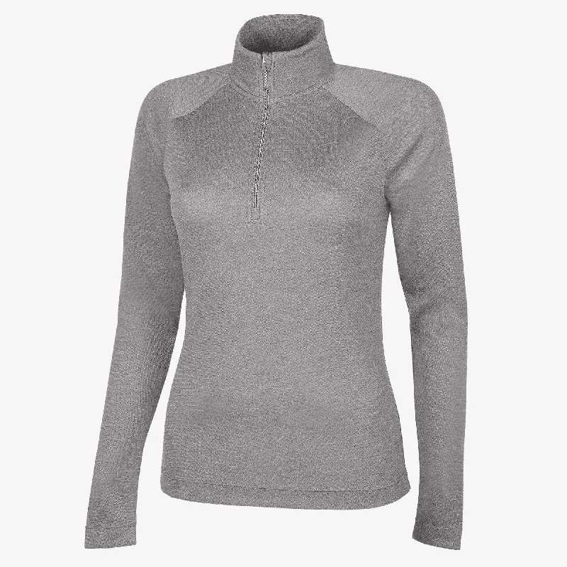 Bonus Savings Diora - Insulating golf mid layer