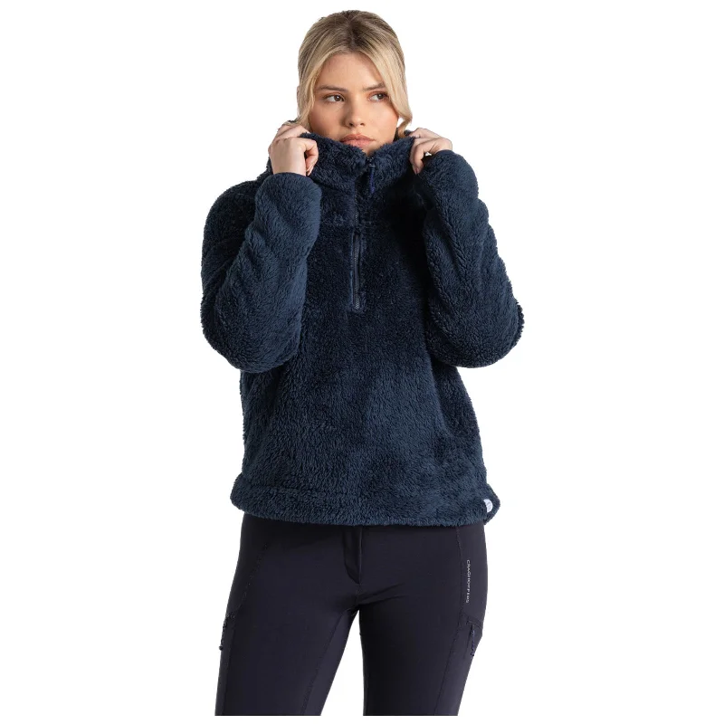 Blue Navy