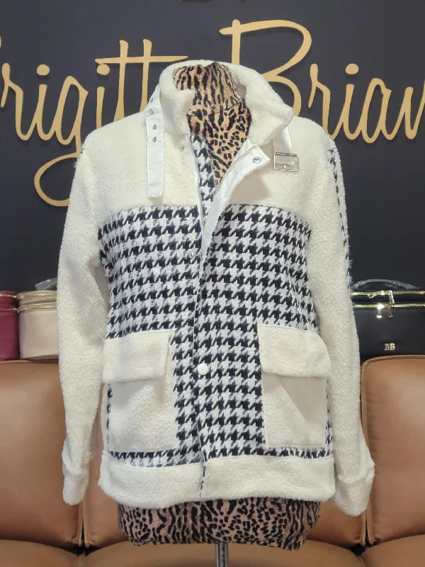 Savings Event Emerson Jacket