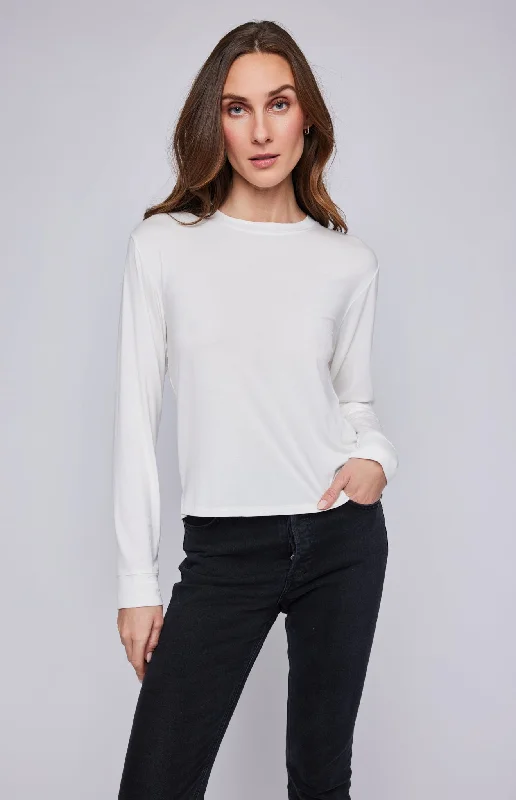 Inventory Reduction Trudy Top