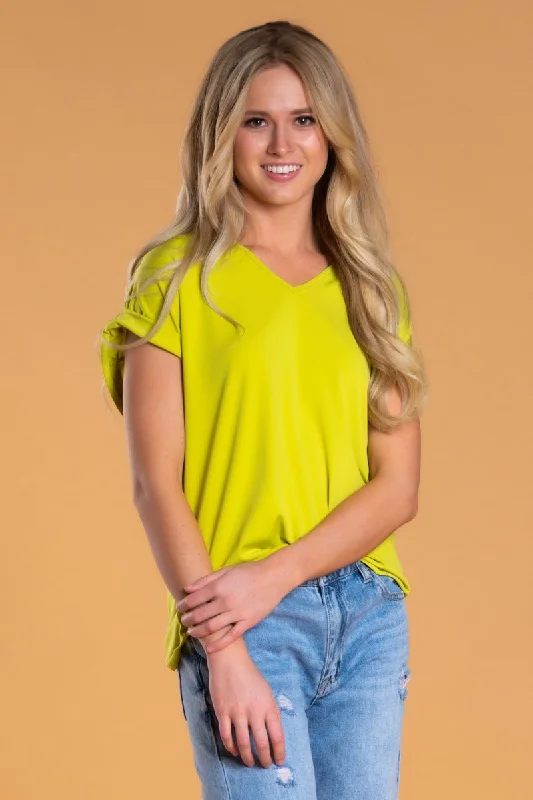 Lime-1
