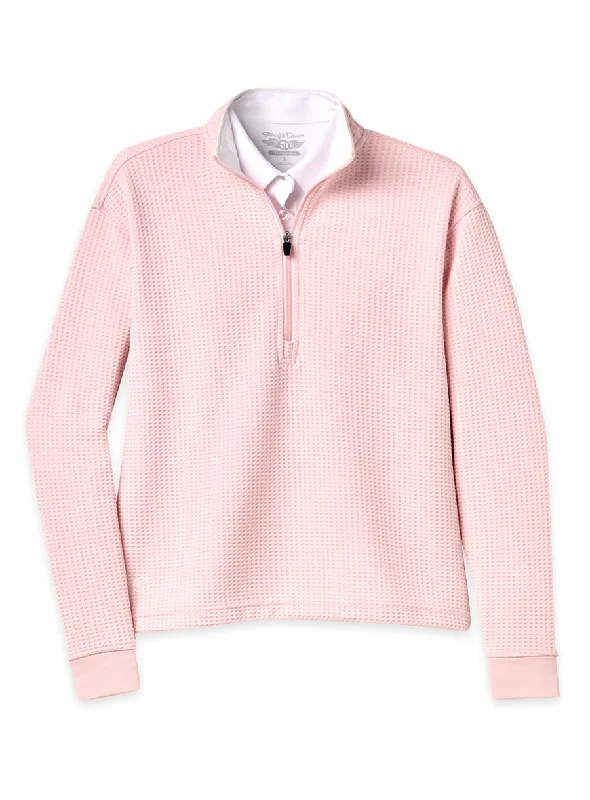 Soft Pink
