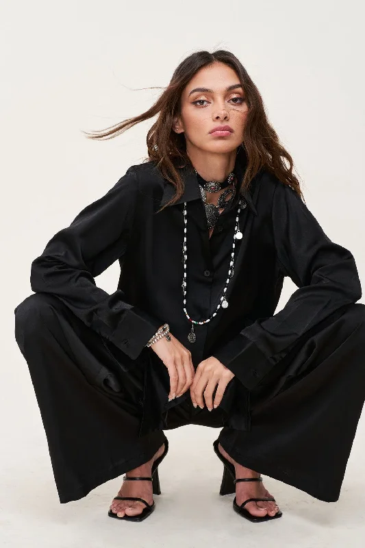 Weekend Offers That Shine Juliet Blouse