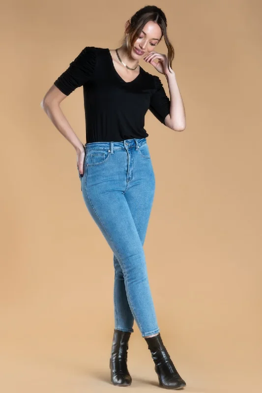 Black-2