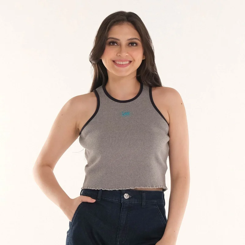 DK. GREY