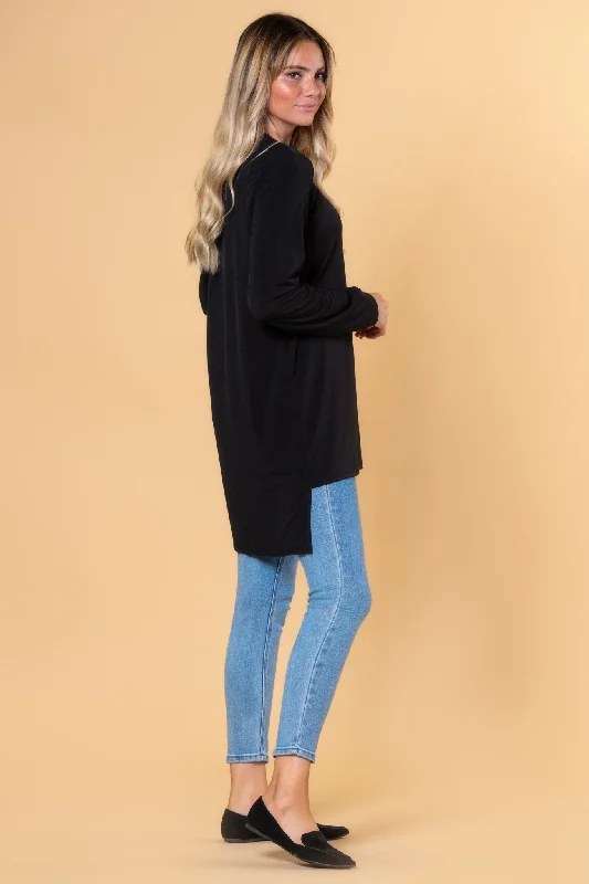 Black-1