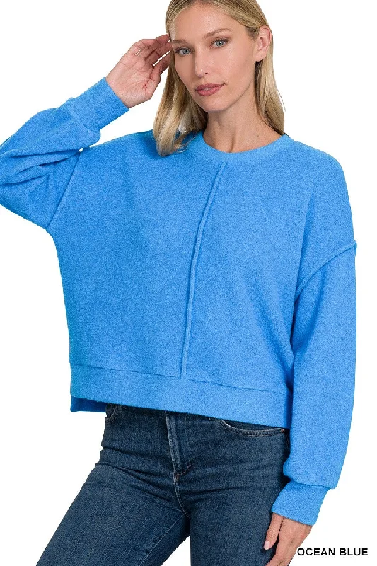 Super Savings Paige Sweater