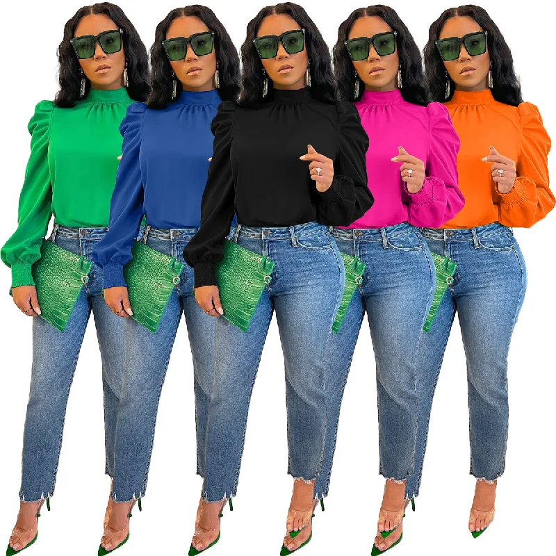 Members Only Working Clothes Women Sleeveless Top For Women Amazon Explosion Style Women's Knitted Personality Irregular Tops