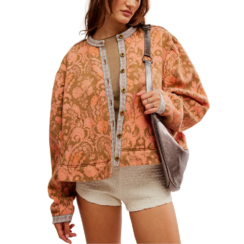 Weekend Specials to Celebrate Drifter Sweatshirt