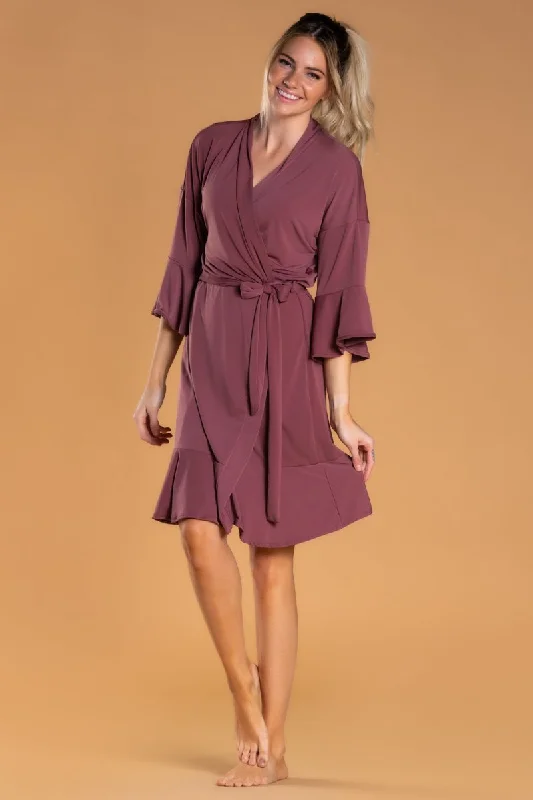 Mauve