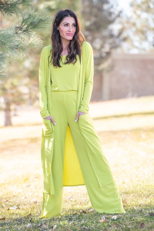 Lime