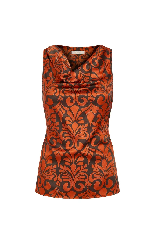 Best Bargains Palmette