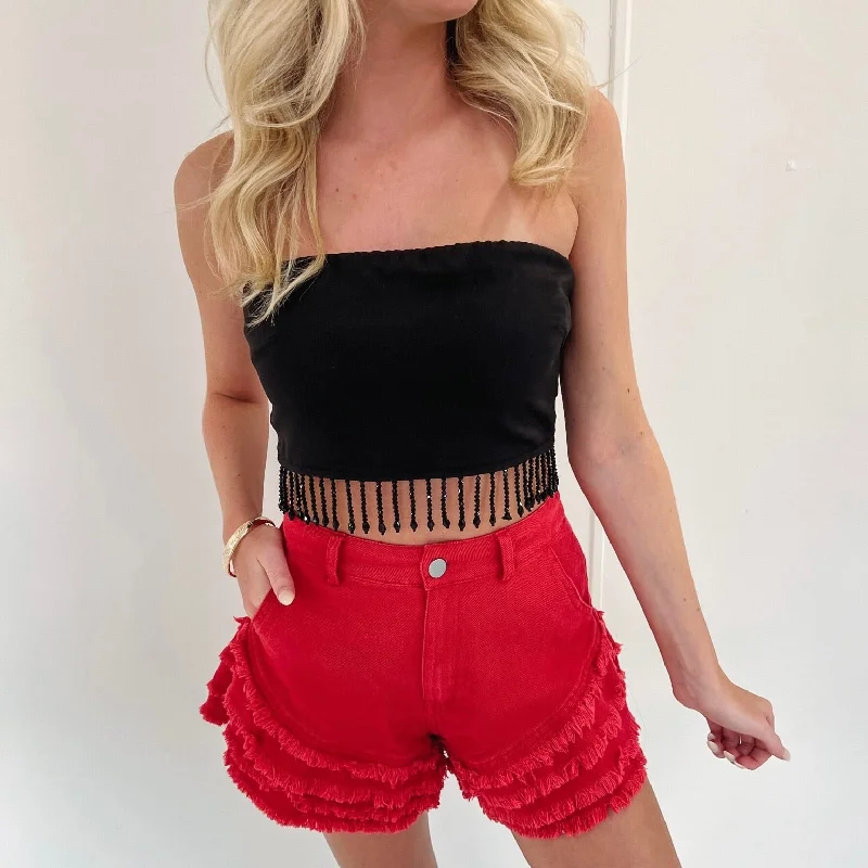 Sale Event Rory Top
