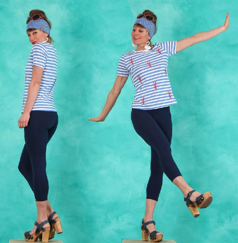 Massive Deals Sugarhill Maggie T shirt