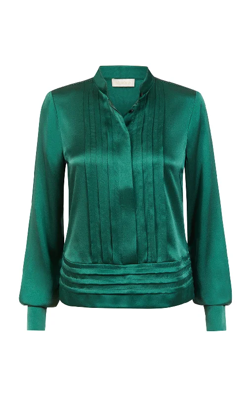 Midnight Sale Ingenue