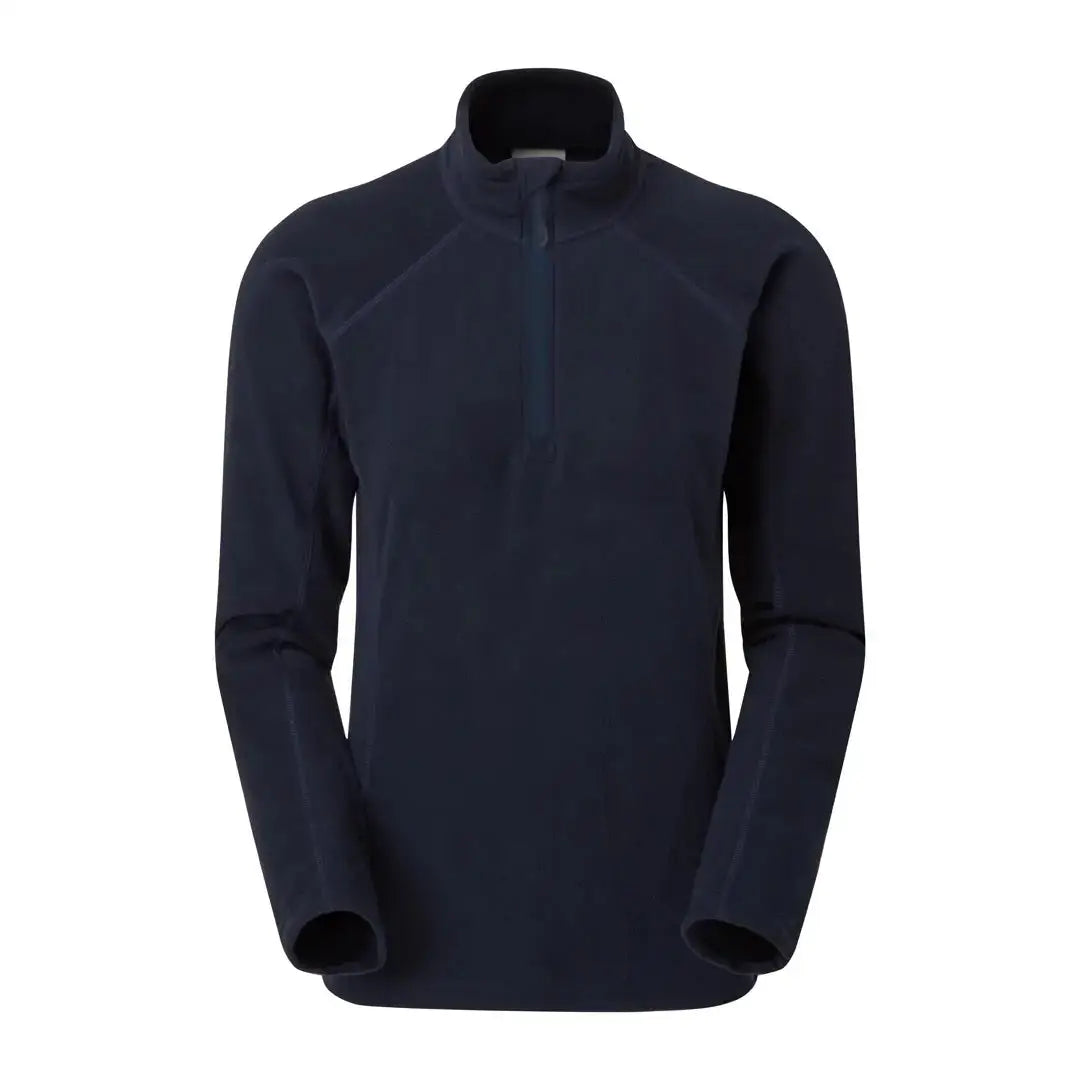 Weekend Deals That Excite Keela Womens Micro Pulse Fleece
