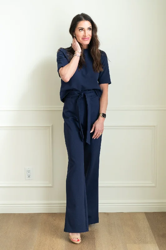Weekend Flash Sale Brigitte Brianna Ava Top