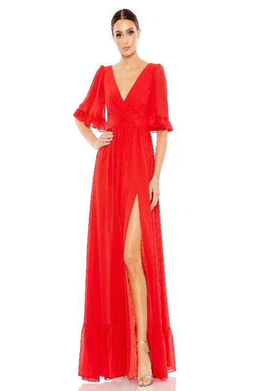 One-DAY Sale Mac Duggal 55867
