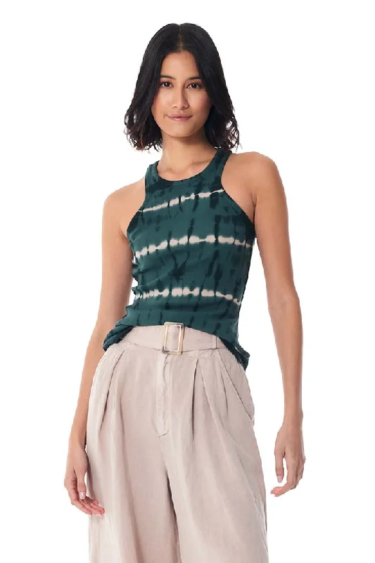 Epic Deals Iggy Tank // Marine Cuba Wash