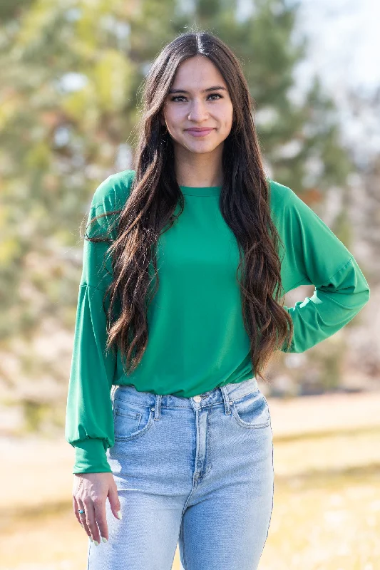 Emerald-1