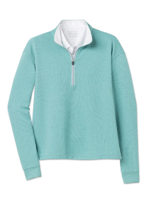Sea Green