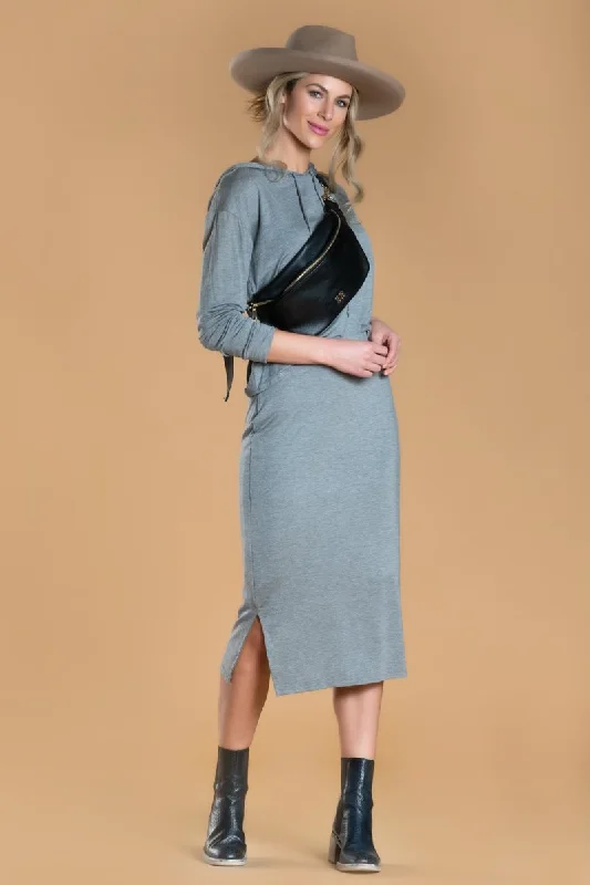 Heather Gray-2