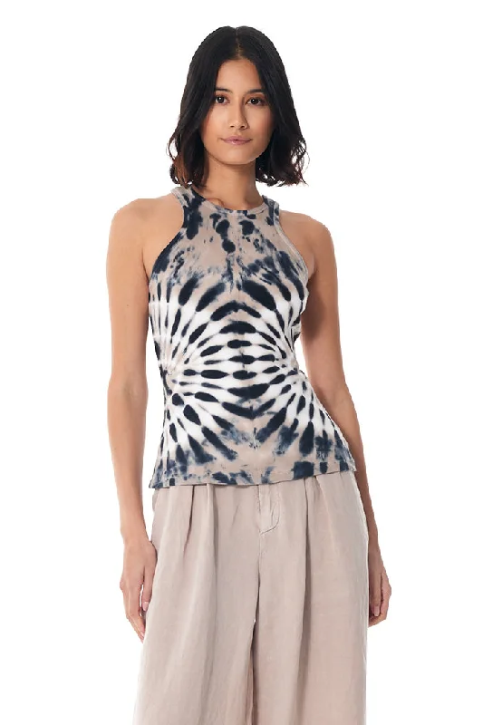 Deal Dash Iggy Tank // Sandstone Spin Wash