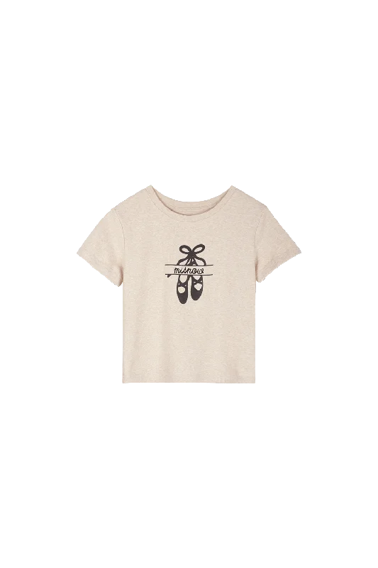 Apricot
