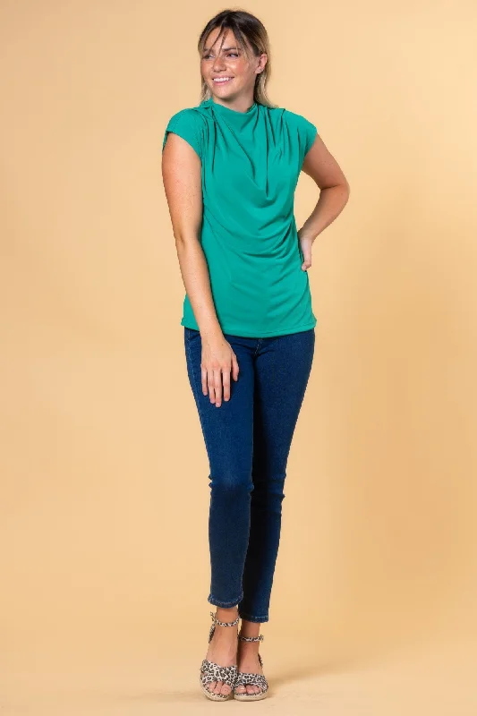 Kelly Green-1