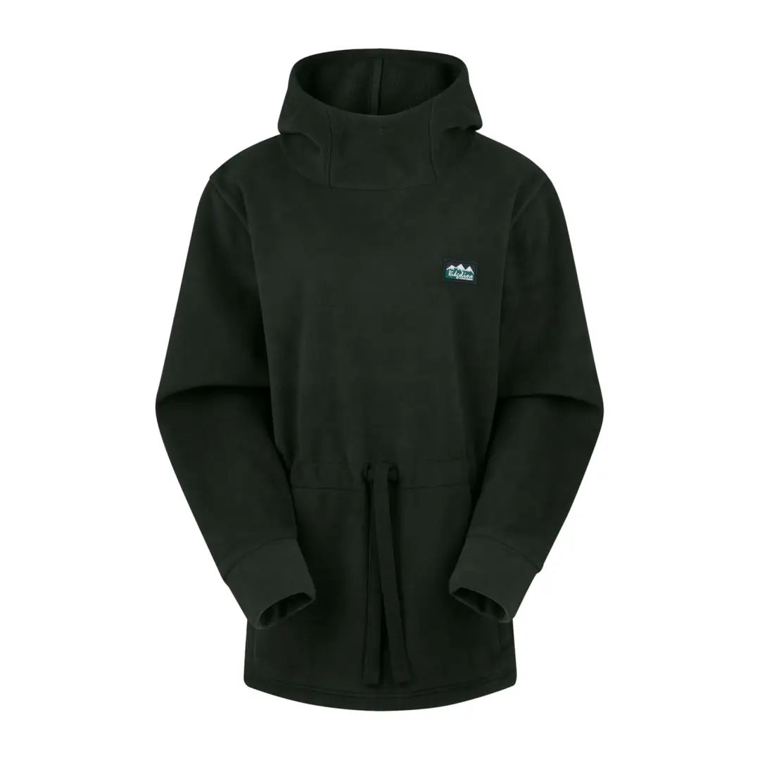 Weekend Specials to Grab Ridgeline Ladies Salt Marsh Fleece