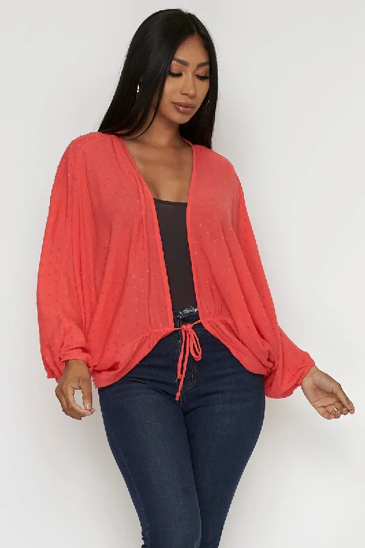 Coral