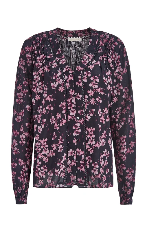Weekend Offers That Impress Blossoming
