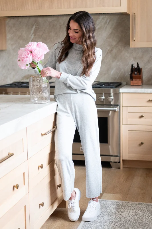 Deal Alert Brigitte Brianna Vail Sweatshirt