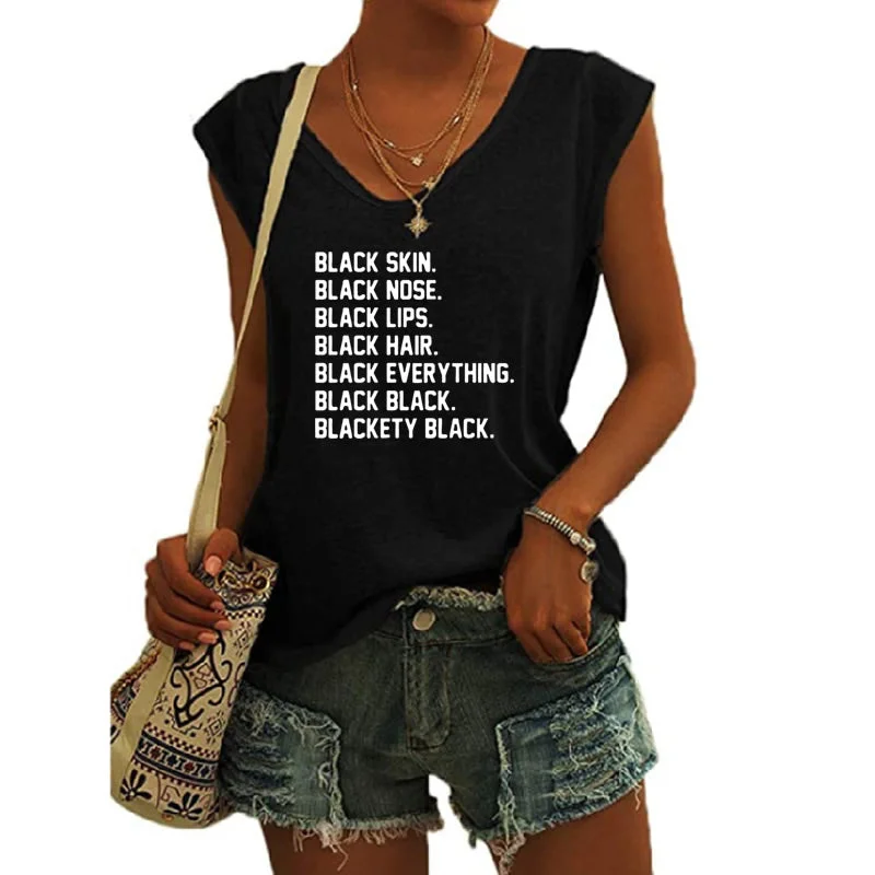 Weekend Offers That Delight faith hope Love shirts for women drop  t-shirts american clothing tshirts with tshirt custom logo printed y2k cotton shirt