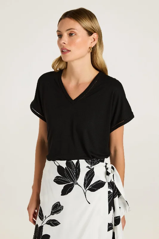Bargain Prices Utopia Tee
